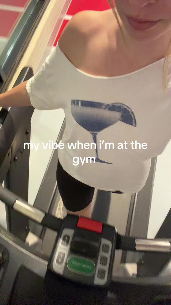 Post by isabelcolella