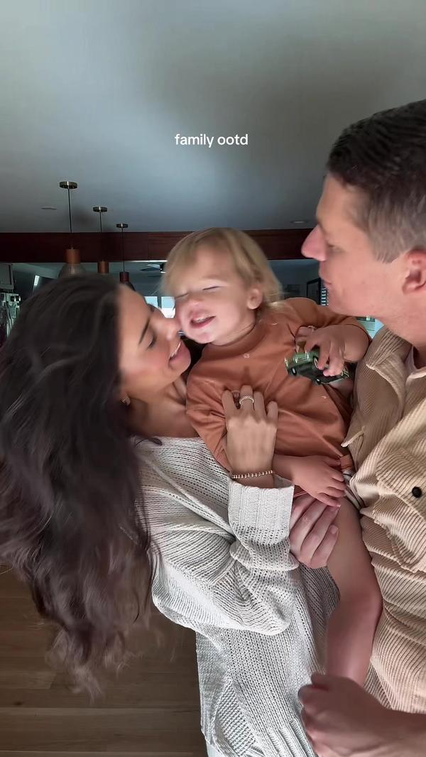 Post by emonthecoast