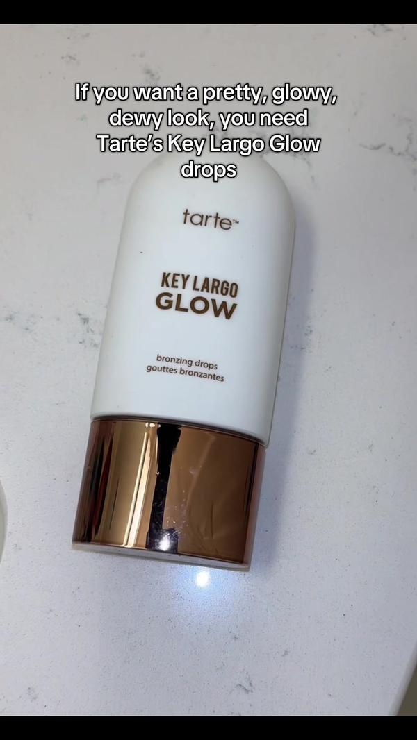 Post by positivelyapril