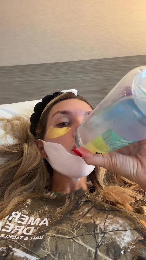 Post by paigeeeloudon