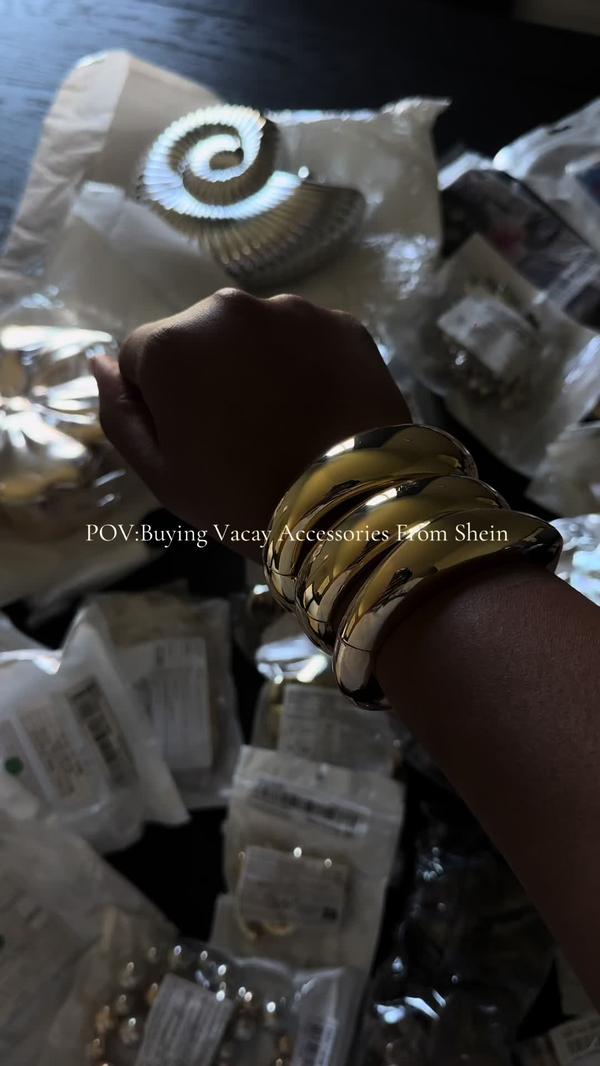 Post by lifeofthebabe