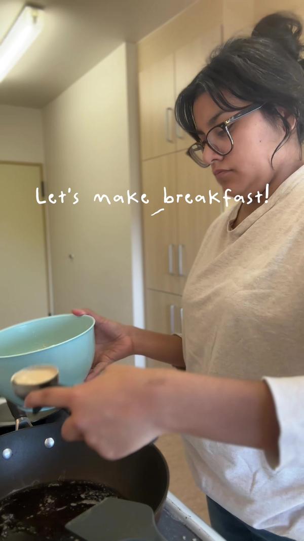 Post by hellooodollyy