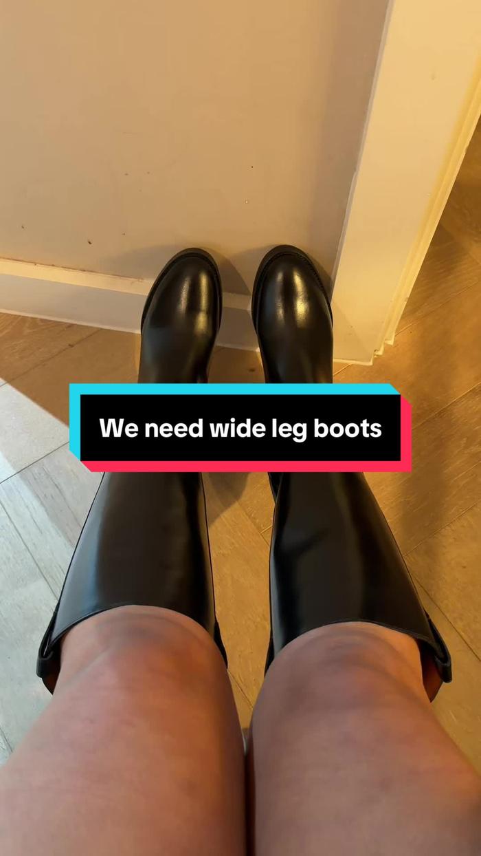 Post by biancaffoley