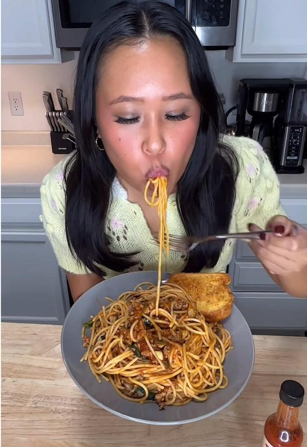 Post by malayatiffany