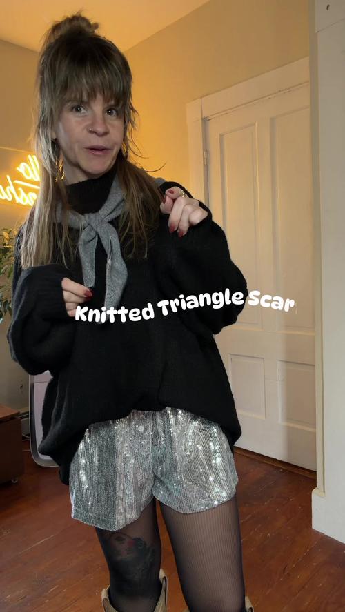 Post by amandajwinston