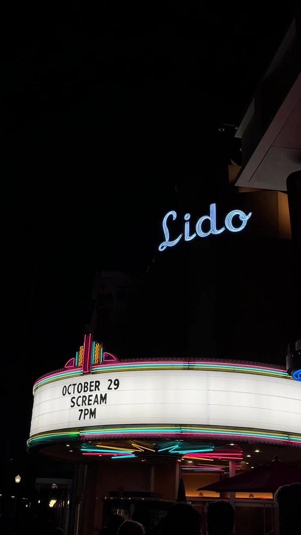 Post by claudiarosecorzan