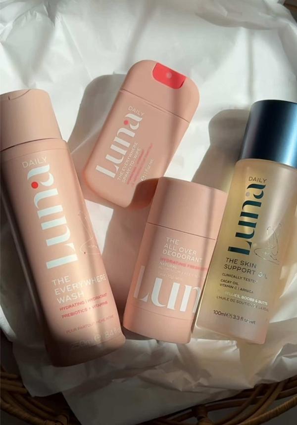 Post by yastin30_backup