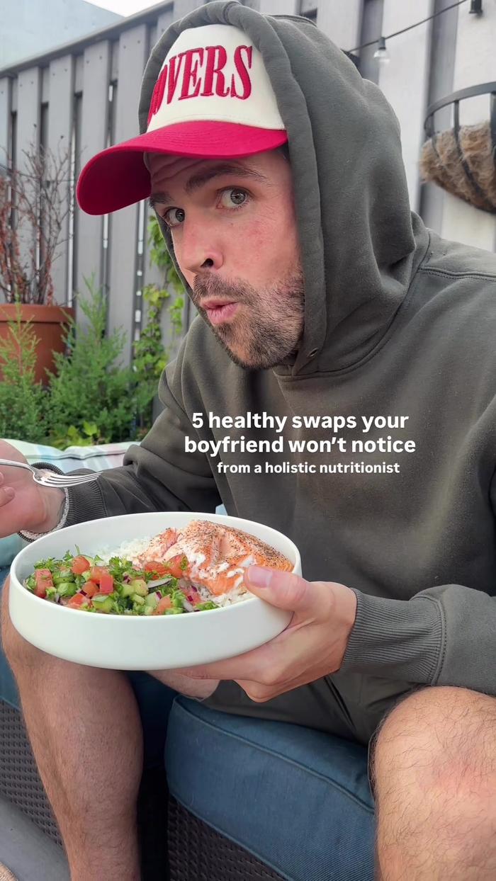 Post by remirosenutrition