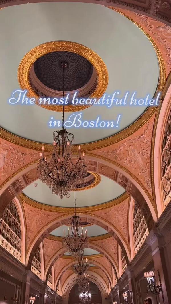 Post by jenniepinky143