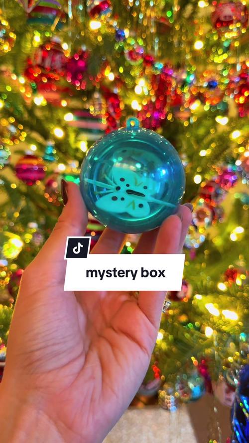 Post by evasmithholiday