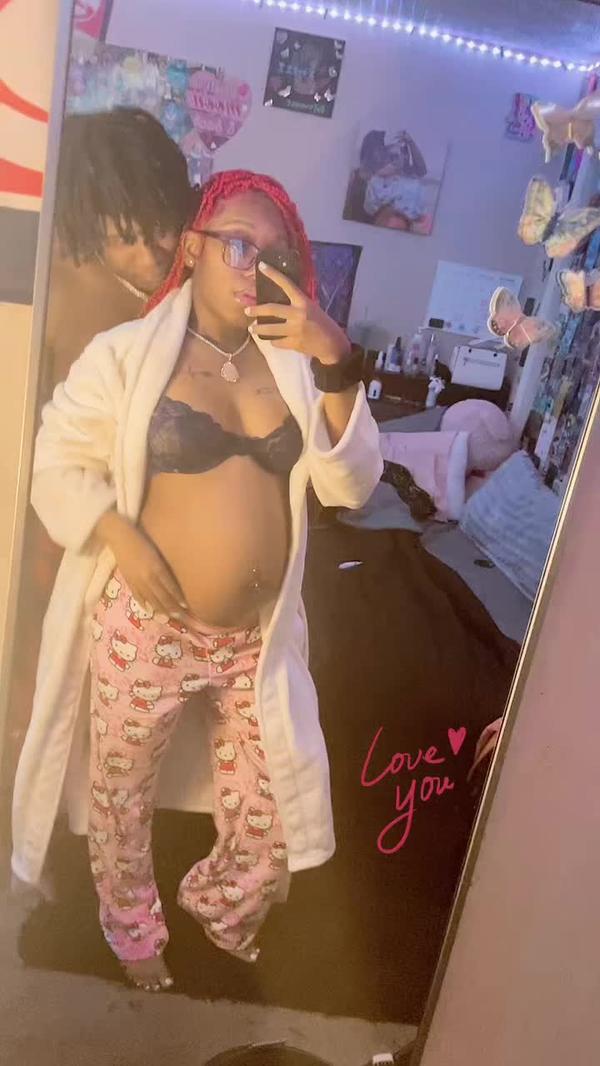 Post by nolovebraat5