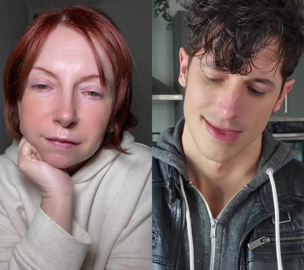 Post by rosamariav_09