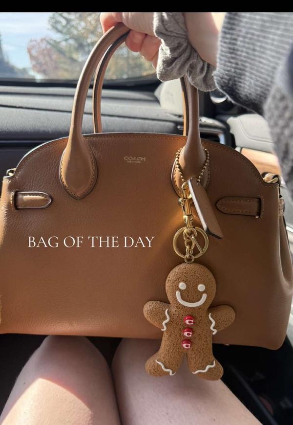 Post by essentiallykathryn