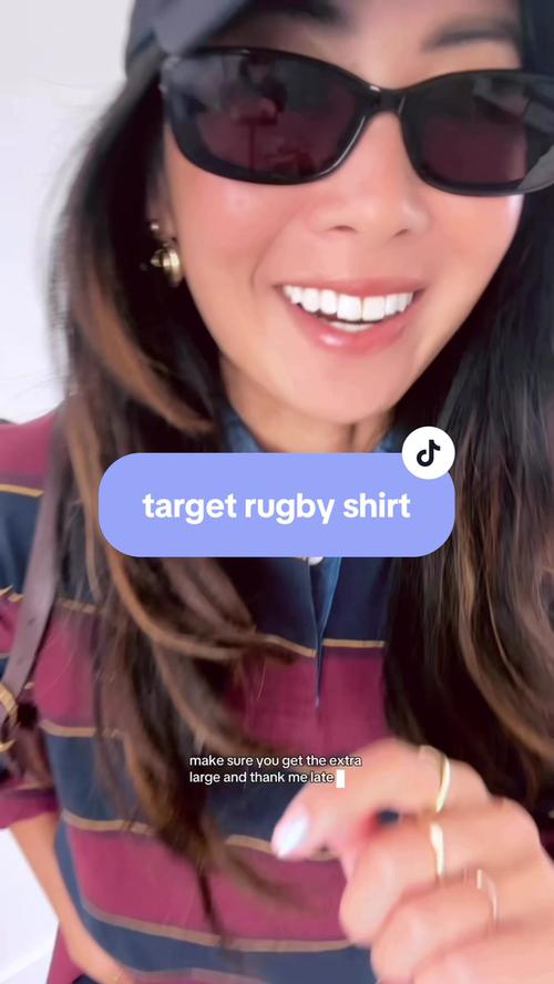 Post by themillennialtrendseeker