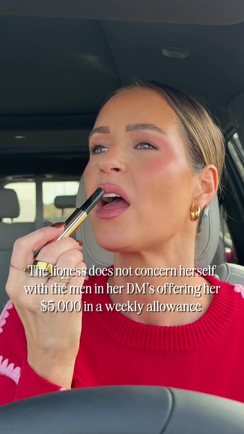 Post by lizblick1986