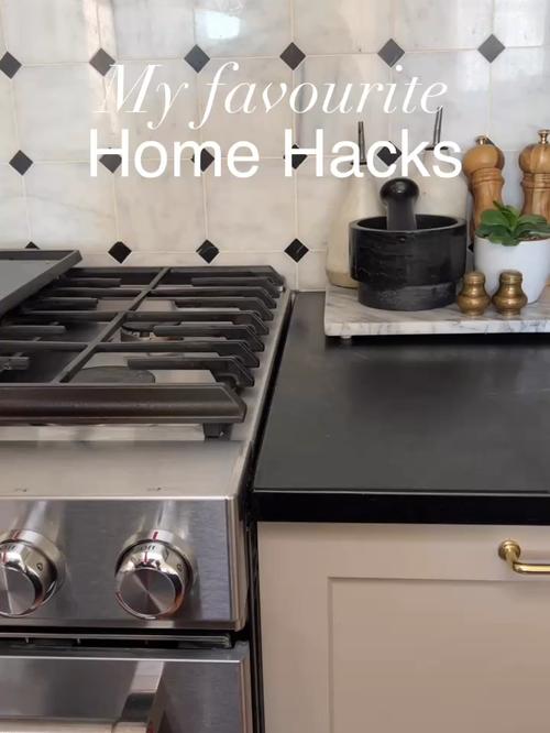 Post by erinzubotdesign