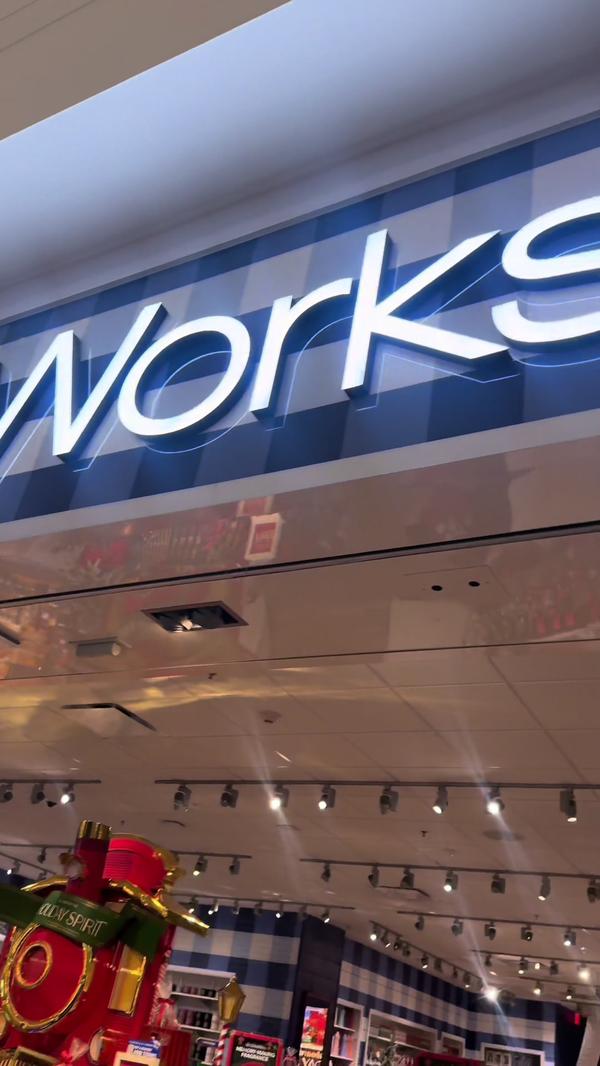 Post by valeria_casi