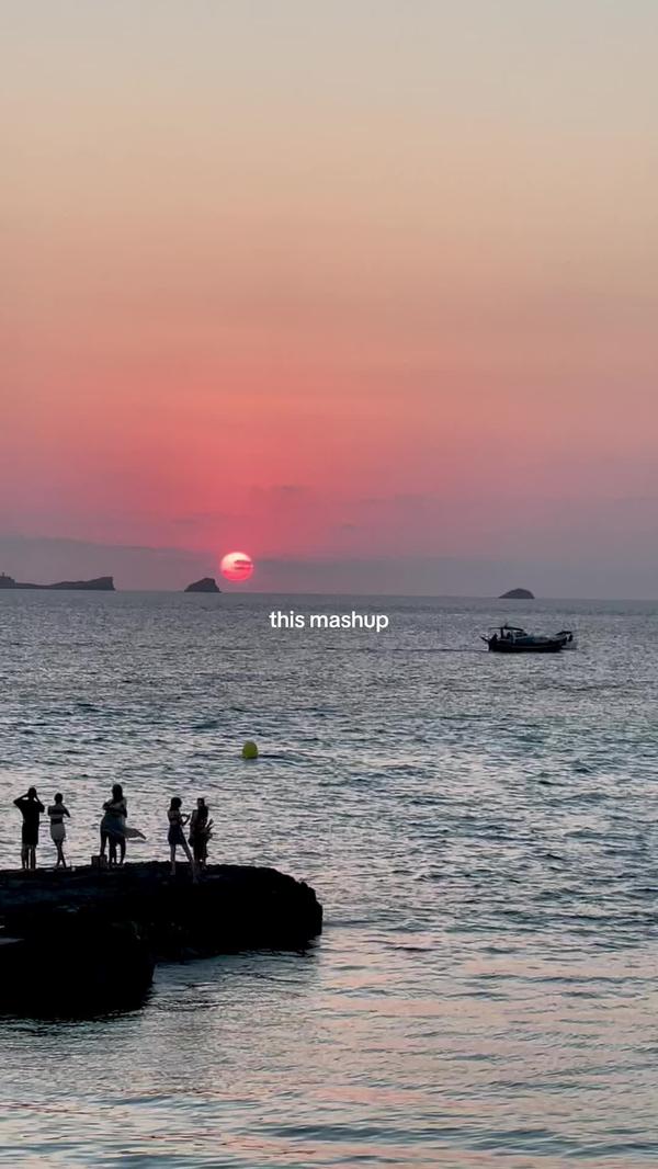 Post by candice_cameron