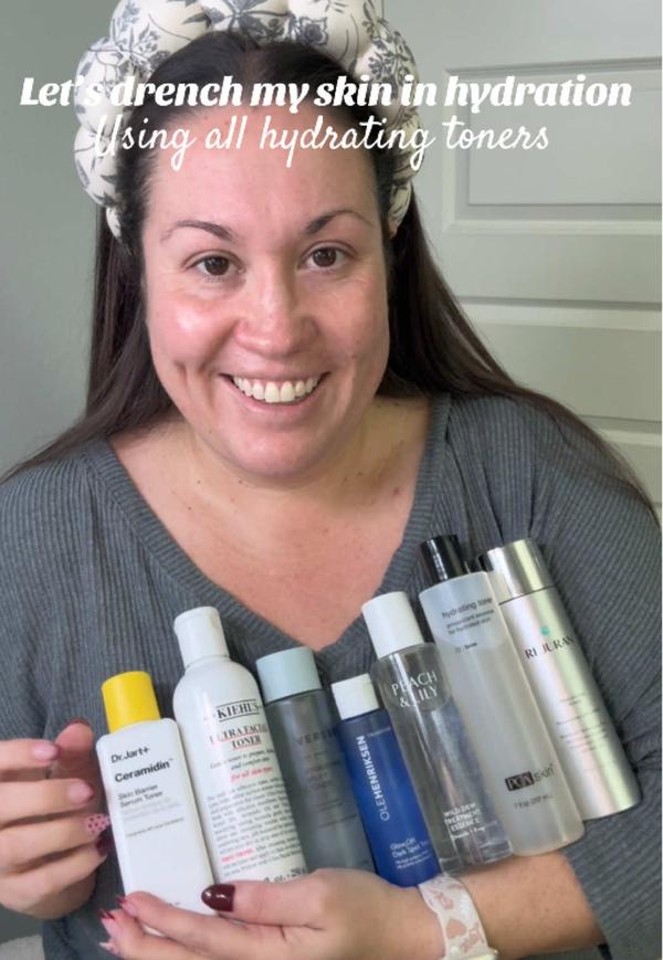 Post by realtalkwithrene