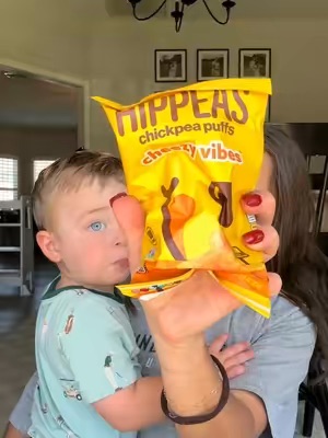 Post by erickacarini