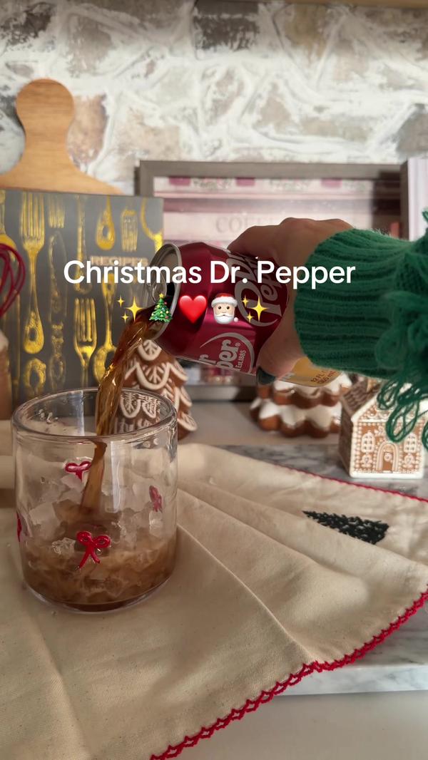 Post by bayliss.storybook