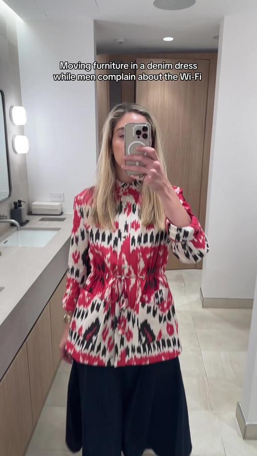 Post by marshalfbowen