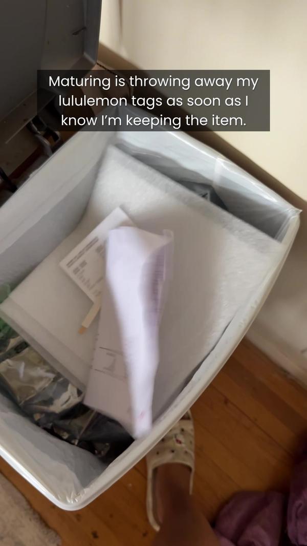 Post by alexgoesglobal