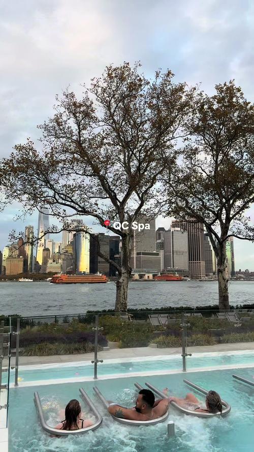 Post by glutenismybtch