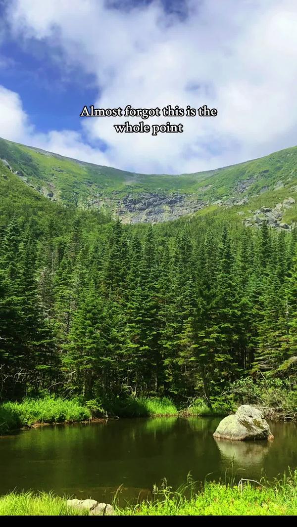 Post by erinisoutdoors