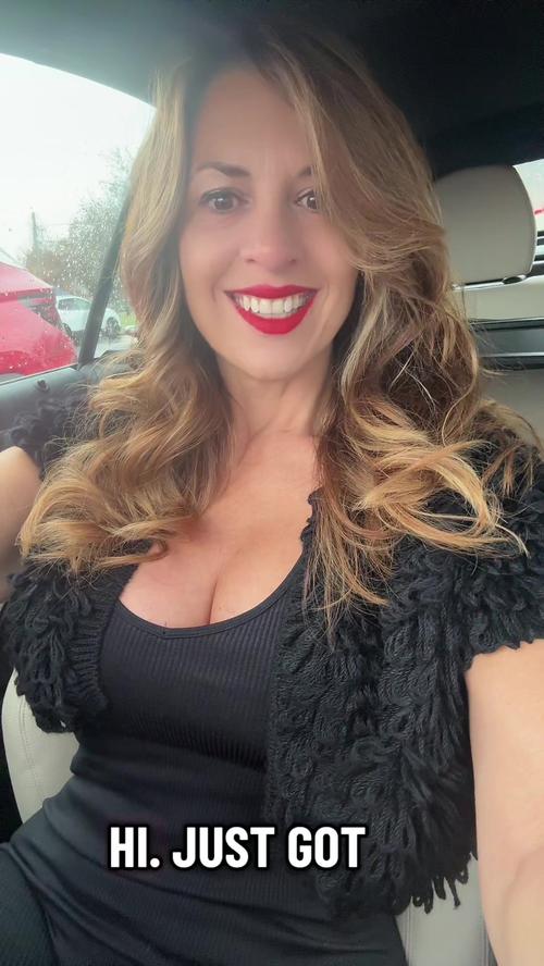 Post by bonavitalarue