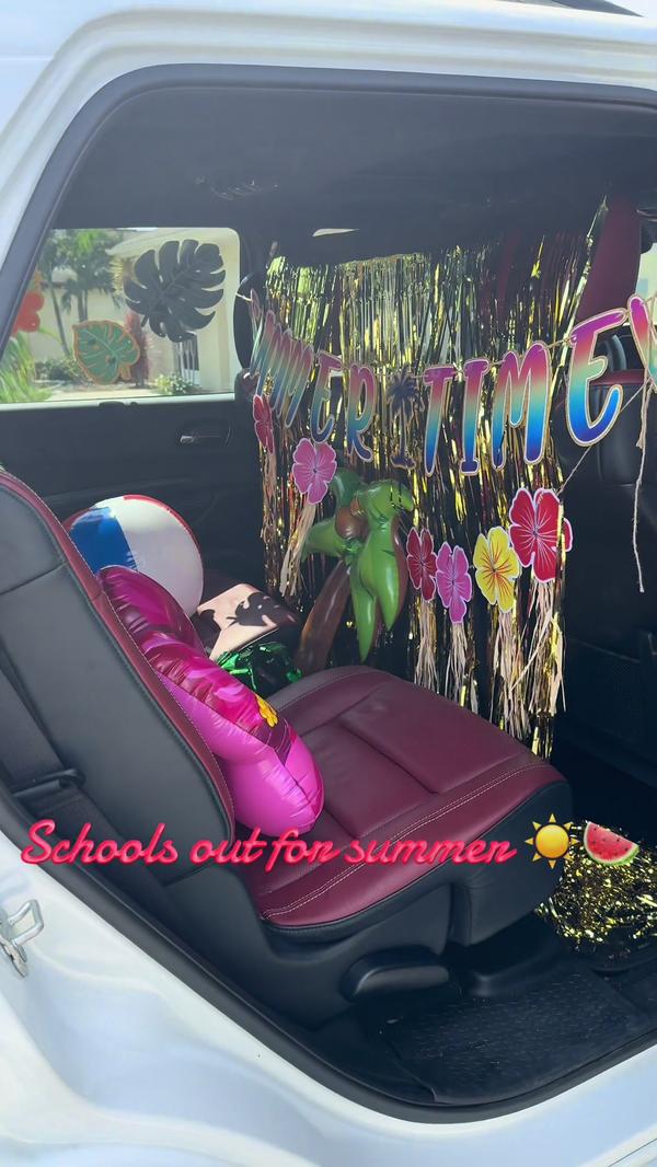 Post by momtasticbudgetfinds