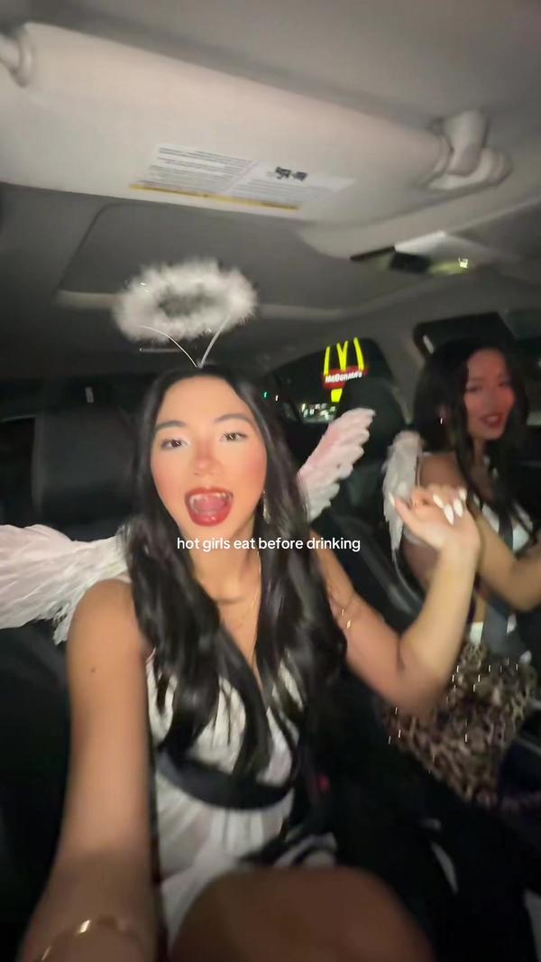 Post by daniellaarosales