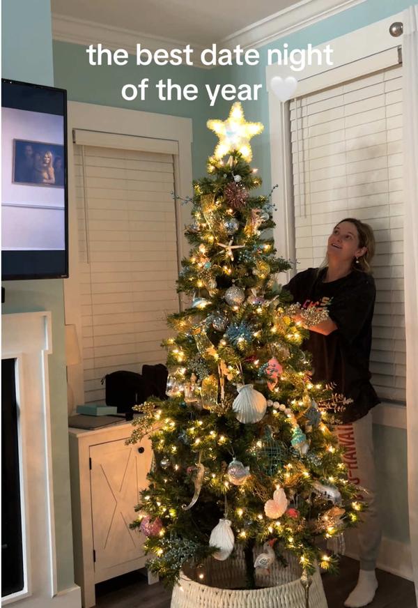 Post by luckaiastrand