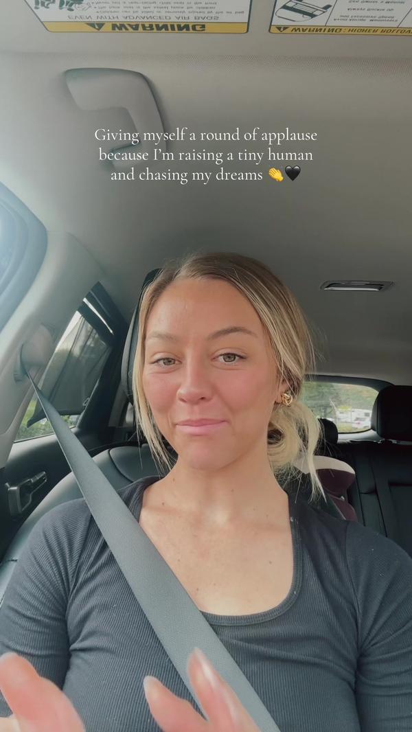 Post by madelynputney_