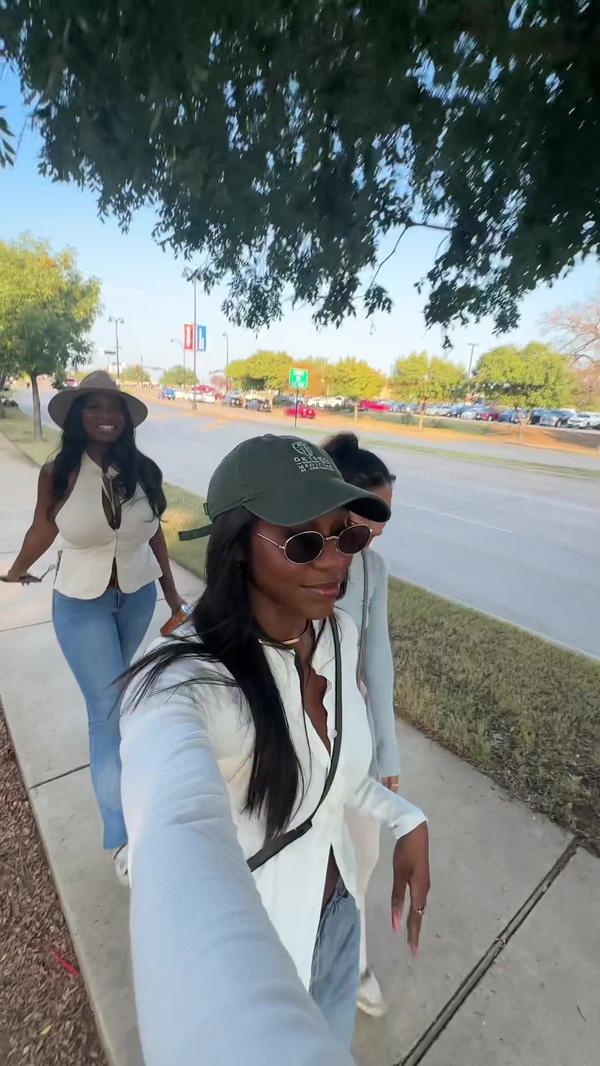 Post by jasminee.angelaa