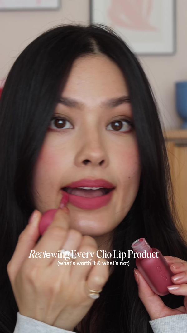 Post by morganalisonstewart