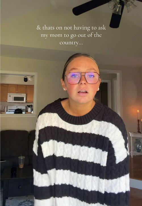 Post by airebymadelyn