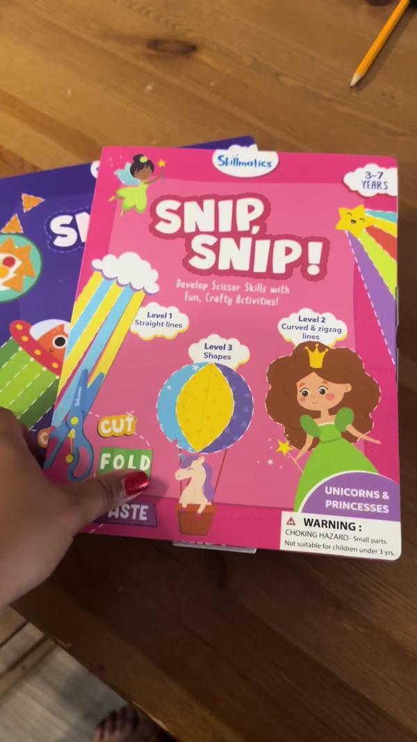 Post by bianca..branch