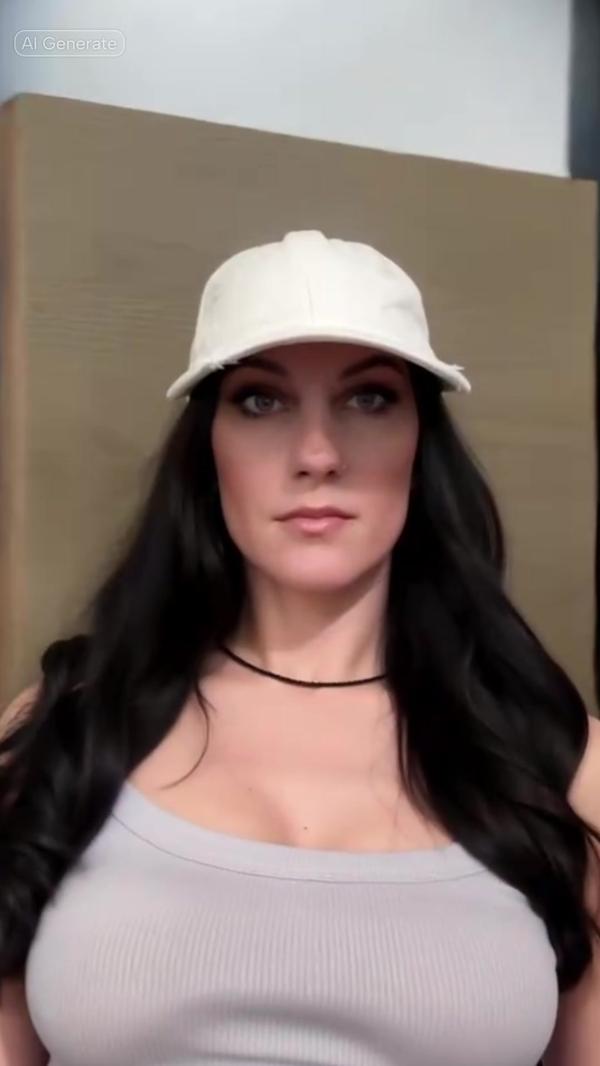 Post by stephanielewis95