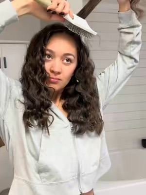 Post by erickacarini