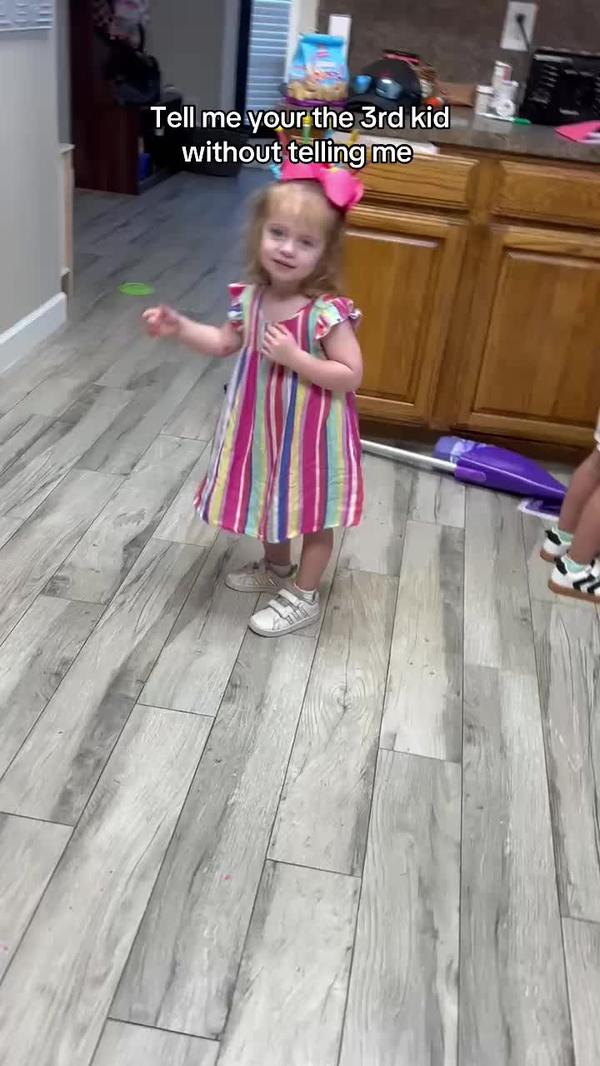 Post by madisonpadgett8