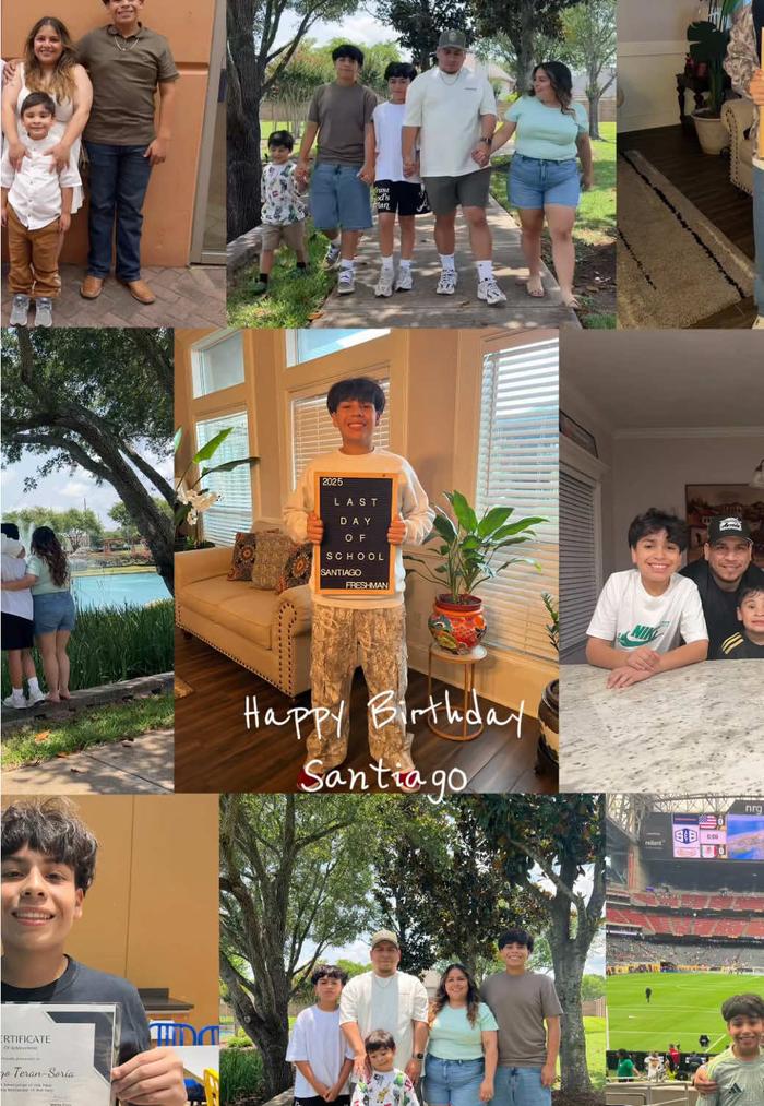 Post by _luisafer1101_