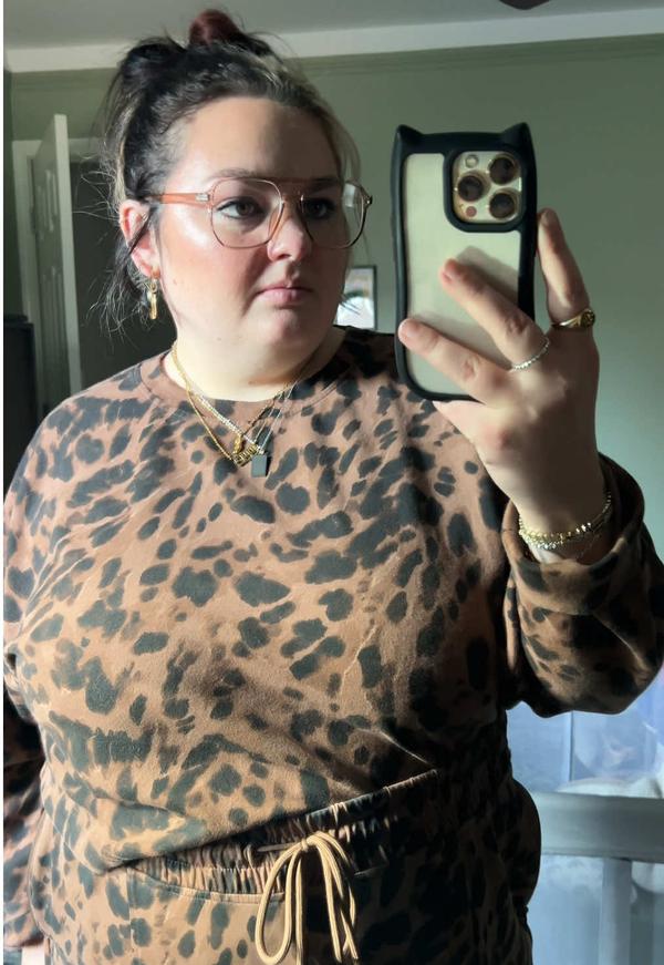 Post by styleaccordingtome