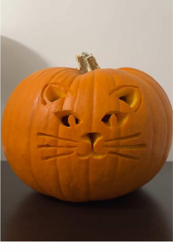 Post by nyaisha_nyny