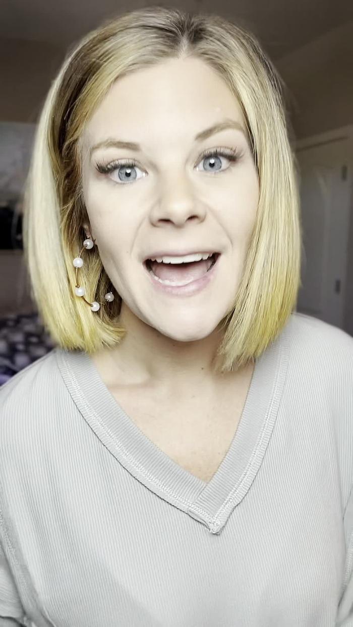 Post by dr_kelsey_deason