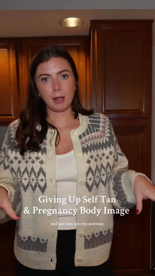 Post by bekahrhansen