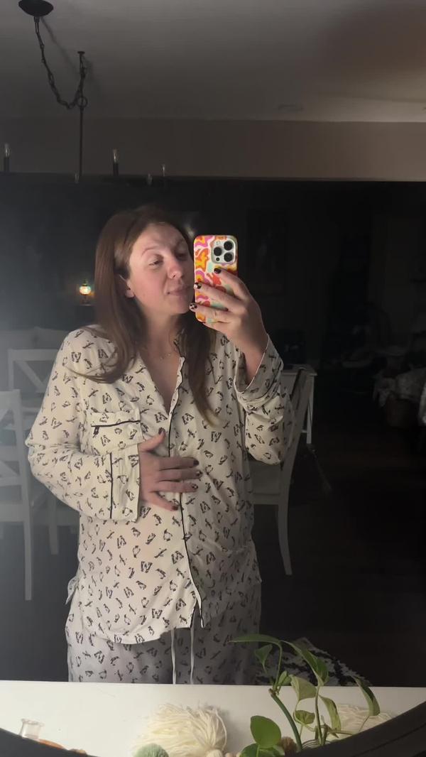 Post by lexiehemphill