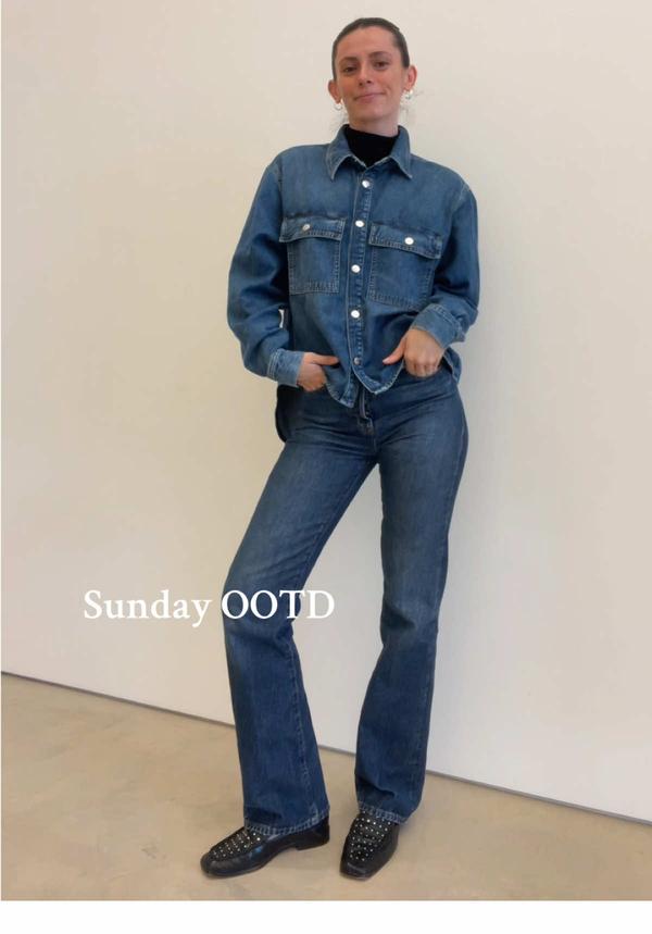 Post by victoriapainterr