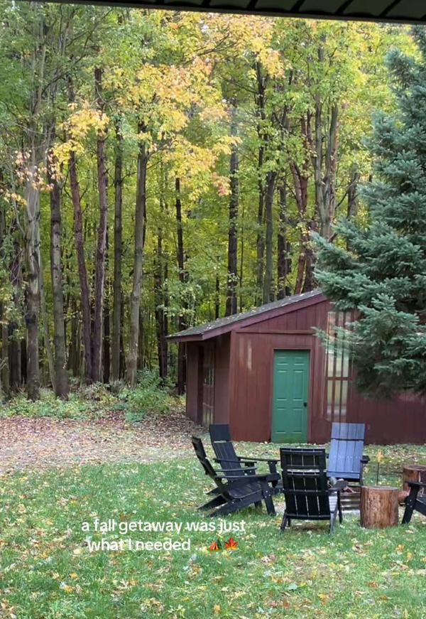 Post by ireland.hamilton