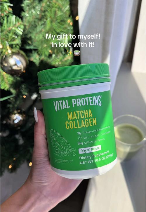 Post by twinfinds.us